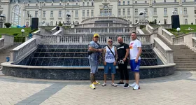 Galerie foto - poza 1