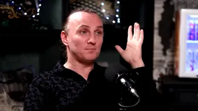 Mihai Trăistariu a RĂBUFNIT, după măsurile de austeritate: „Să nu-și facă vile...”