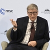 Bill Gates, avertisment sumbru despre AI! Ce s-ar putea întâmpla chiar în următorul an