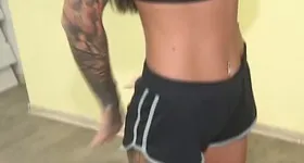 Galerie foto - poza 1