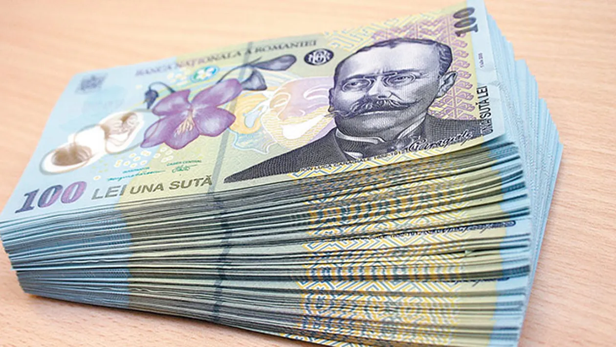 Un important conducator de fotbal arunca bomba: Si noi am mai stimulat echipe