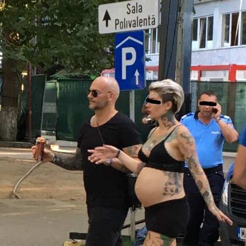 Imagine Galerie #1