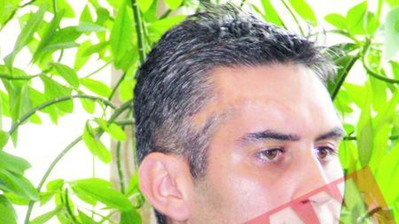 Primarul Craiovei a injurat un ziarist