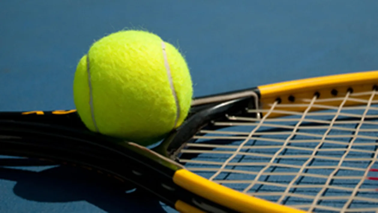 Un barbat din Tulcea a murit pe teren, la finalul unei partide de tenis!