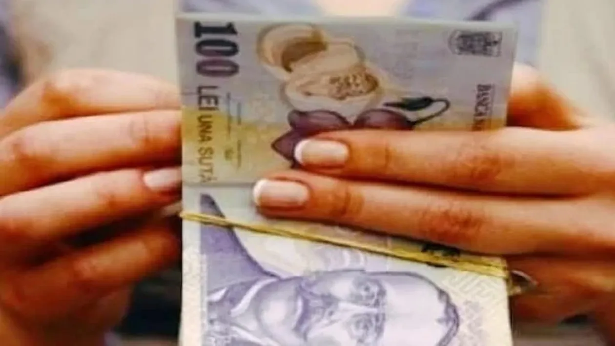 Curs valutar BNR 12 martie 2020. Nu este o greșeală. Câți lei costă azi 1 euro