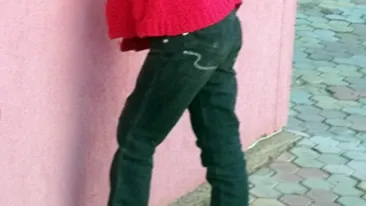 Veste excelenta pentru fetita lui Rotariu, operata de zeci de ori! In trei ani, Kassandra va putea merge normal