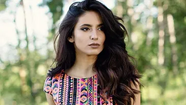 Ce rușinos! Cum ar fi reacționat Ioana Grama atunci când o patroană de hotel i-a cerut bani pe cameră „Am rămas efectiv șocată”