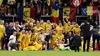 LIVE VIDEO EURO 2024 | România – Olanda, de la ora 19:00. Tricolorii luptă pentru un loc în sferturi