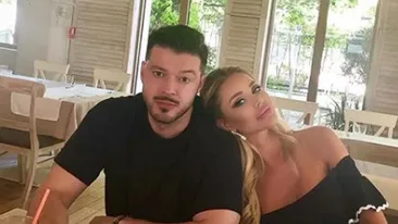 Dai o avere să te îmbeți! Câți lei costă o bere în restaurantul lui Victor Slav din București