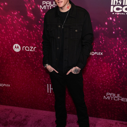 Imagine Galerie #3