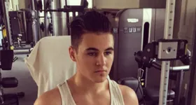 Galerie foto - poza 2