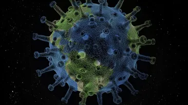 Numărul de infectări cu noul coronavirus a depășit 3 milioane. Care sunt cele mai afectate țări