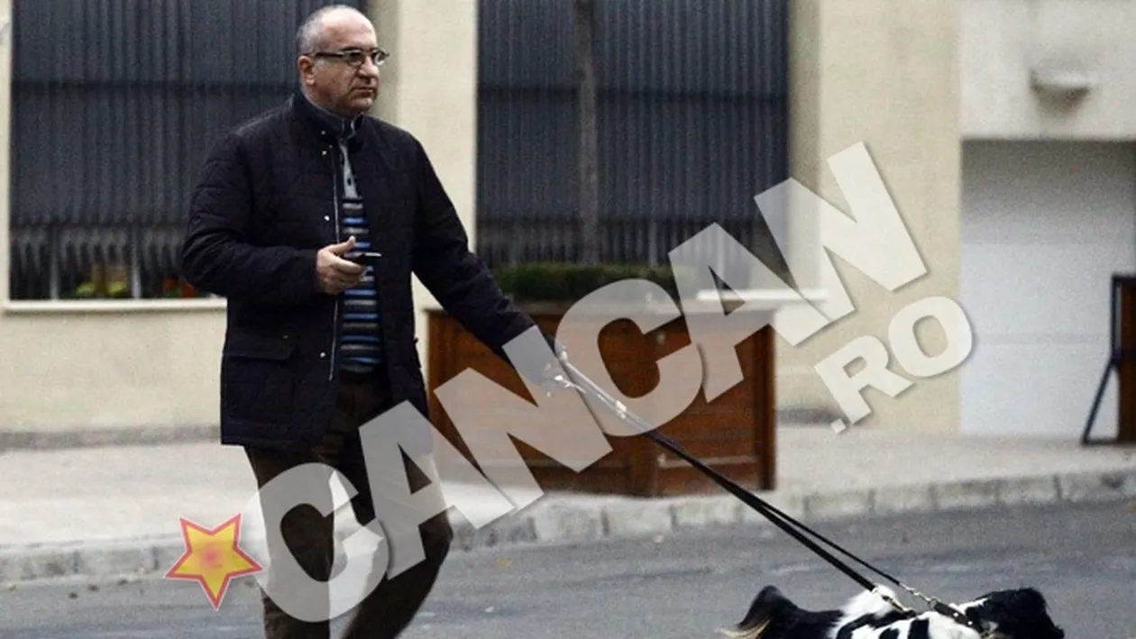 Cum s-au topit milioane de euro din bugetul armatei in conturile milionarului Tiberiu Urdareanu