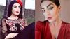 Ororile la care a fost supusă românca Olivia, în Belgia. Ce i-a făcut iubitul ei, săptămâni la rând, înainte să o omoare