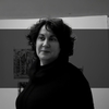 Doliu în lumea artistică! Lilia Dragneva a murit în urma unui accident rutier