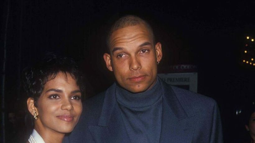 Motivul HALUCINANT pentru care Halle Berry a fost părăsită de soț, după 4 ani de căsnicie: ”Strigător la cer!”