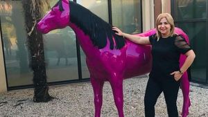 Ce sumă a cheltuit Carmen Șerban pentru trei intervenții estetice. “Am slăbit 15 kilograme”