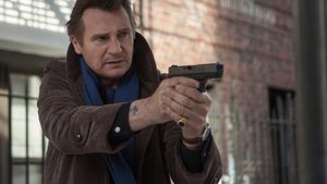 Motivul incredibil pentru care un celebru actor de la Hollywood a refuzat să îl joace pe James Bond! A rupt tăcerea după mulţi ani: "M-a lovit ca un val..."