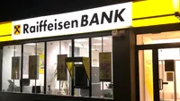 Veste crâncenă pentru clienții Raiffeisen Bank din România: „Te informăm că de la 1 ianuarie 2024 va fi dezactivată”