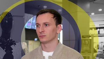 Primele declarații ale lui Denis Roabeș, după ce a renunțat la ”Vocea României”, de pe PRO TV! Adevăratul motiv al juratului: ”Mi-a furat mult!”