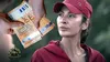 Câți bani a primit eliminata Lena, pentru cele 18 stage-uri la Desafio. Suma uriașă oferită de Pro TV celei mai antipatizate concurente
