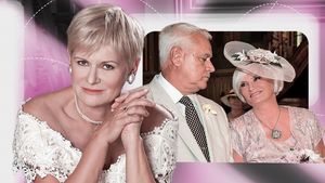 Monica Tatoiu a luat o decizie neașteptată în ceea ce-l privește pe soțul ei: "Nu stă încoțopenit"