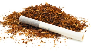 Trei tineri din Drobeta Turnu Severin, retinuti pentru trafic de cannabis!