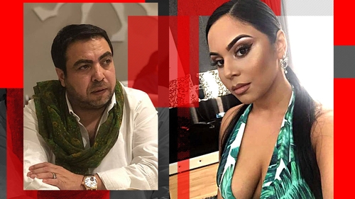 Mărturii halucinante! Adevărul despre falimentul financiar al lui Dan Bursuc: ”Am fost la amanet, nu mai sunt bani în casă!”