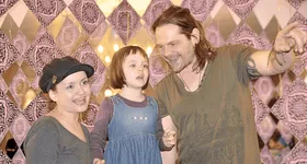 Galerie foto - poza 1