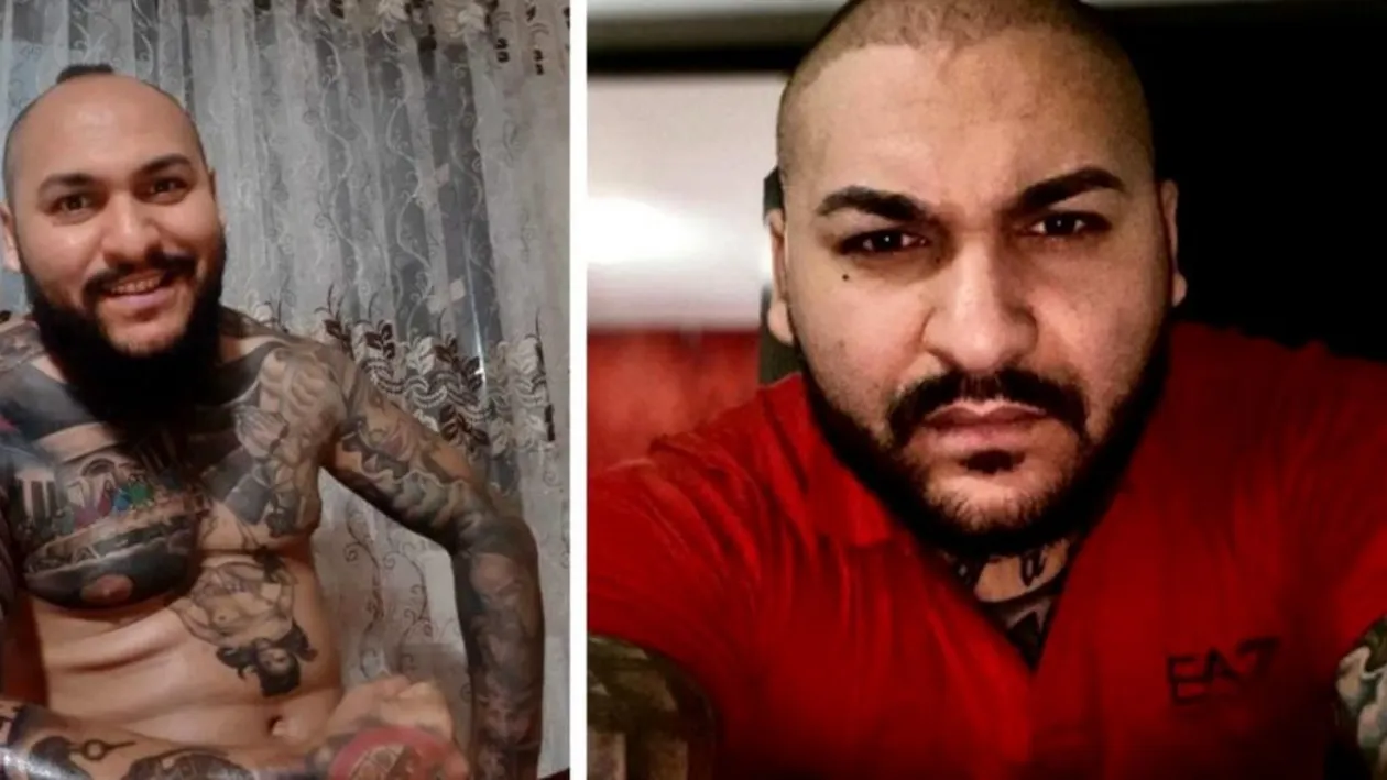 Dani Mocanu a făcut dezvăluirea! La ce renunță în ziua de duminică: ”Respect cu strictețe”