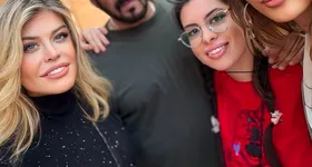 Galerie foto - poza 4