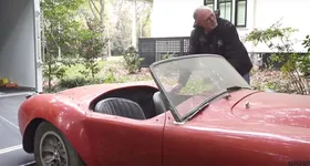 Galerie foto - poza 4