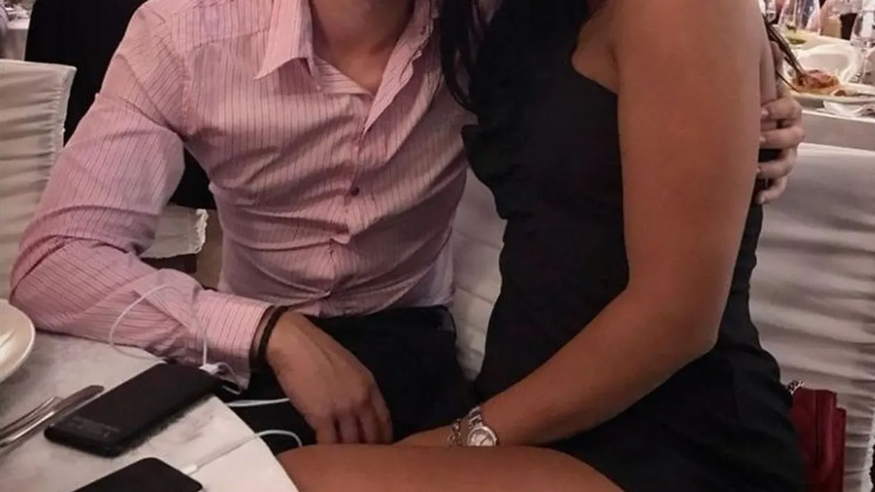 Poveste de dragoste între doi Războinici de la Exatlon. Deja s-au mutat împreună: ”Totul este...”