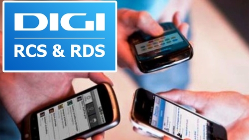 Cel mai ieftin abonament de telefonie mobilă din România. Prețul ireal cerut de Digi RCS-RDS