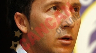 Stoica: „Cel mai ieftin bilet la meciul cu Liverpool va fi 30 de lei"
