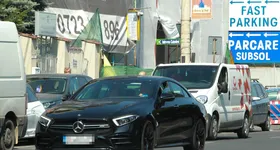 Galerie foto - poza 1