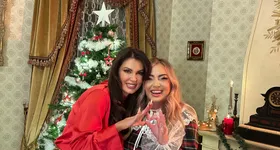 Galerie foto - poza 1