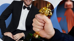 Favoritul la Premiile Oscar 2026 pentru „Cel mai bun actor”. Cum arată cotele la pariuri