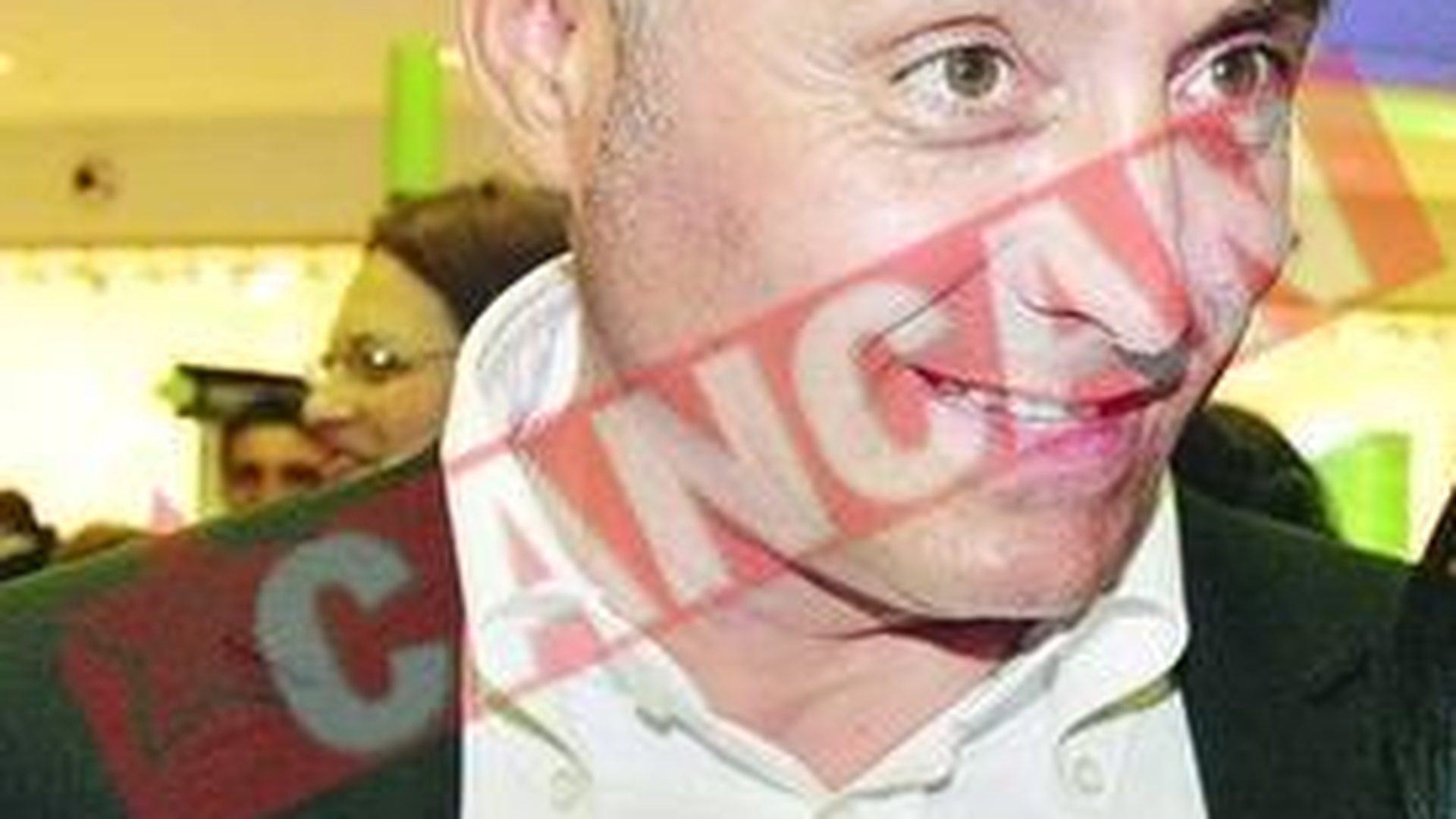 Legaturile lui Razvan Murgeanu cu mafia gunoiului