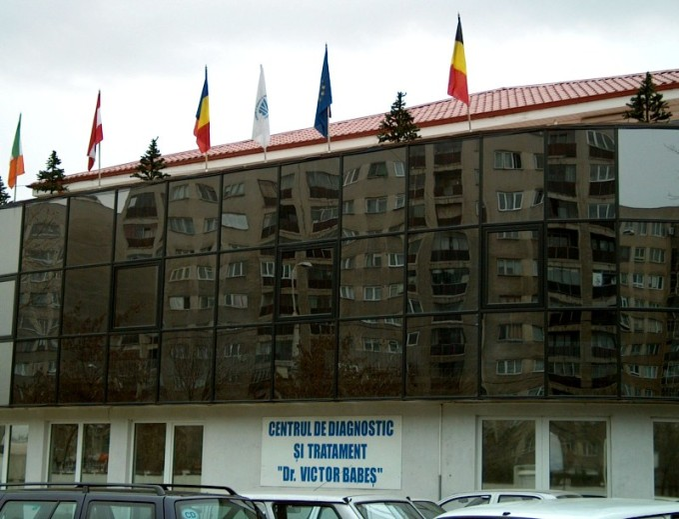 Și-a presimțit sfârșitul? Ce mesaj a transmis Camil Marinescu înainte să moară pentru cadrele medicale care s-au chinuit să îi salveze viața