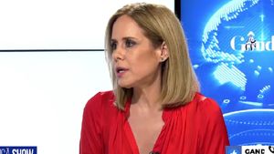 Îngraşă sau nu pâinea? Doctorul Mihaela Bilic a elucidat misterul