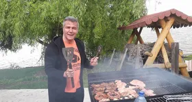 Galerie foto - poza 3