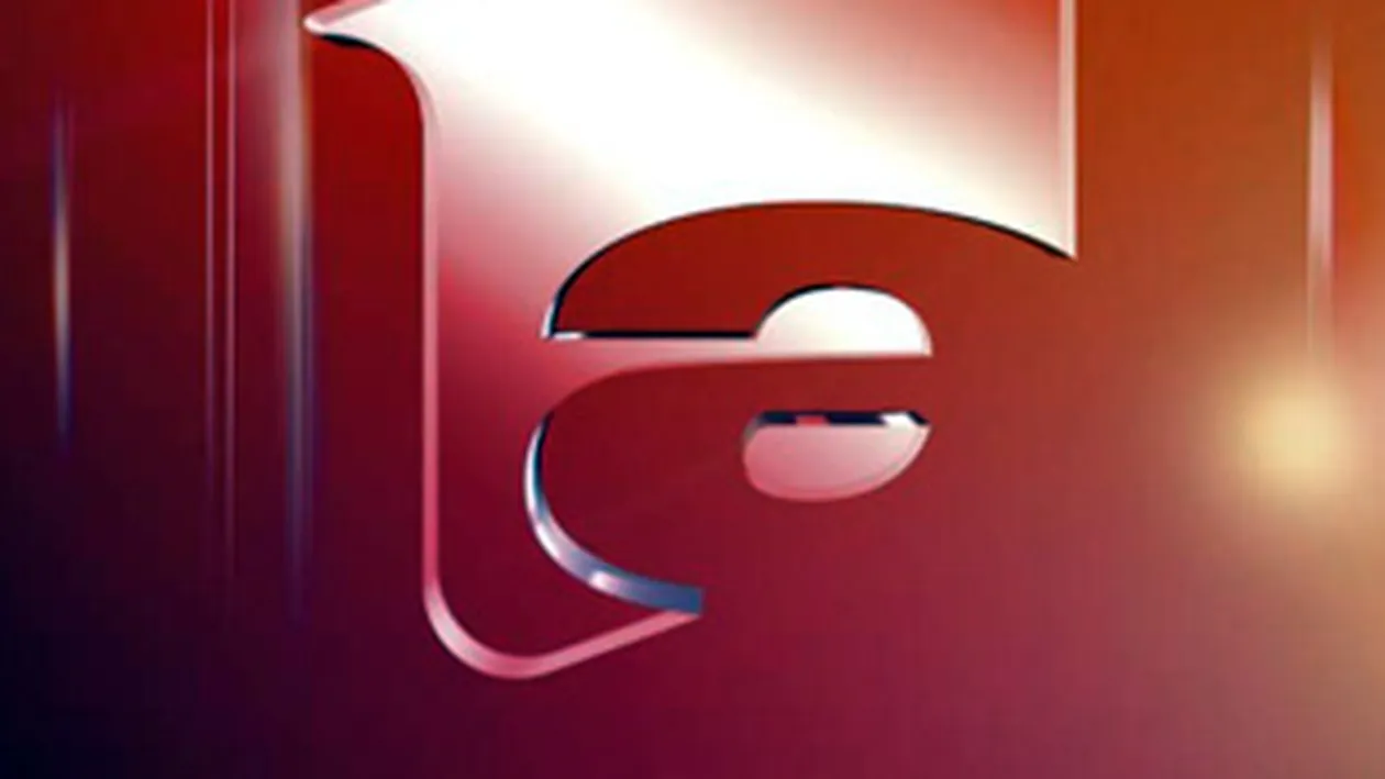 RCS&RDS nu mai difuzeaza Antena 1 si Antena 3!