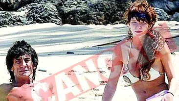 Au adormit cu tigarile aprinse la aeroport