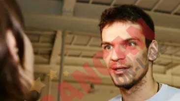 Tudor Chirila: Stii ce imi demonstreaza mie ziua de Valentine's Day? Ca daca nu iubesti esti prost!