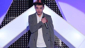 Declaraţie ŞOCANTĂ din partea lui ADRIAN ŢUŢU, primul câştigător de la „Românii au talent”! Artistul a folosit cuvinte vulgare la adresa celor care îl critică!