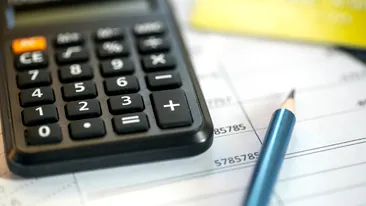 Ce vor păți românii care nu își plătesc taxele și amenzile. Statul român pune piciorul în prag