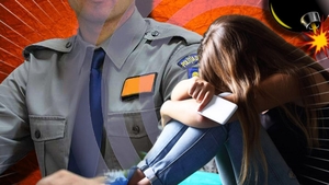 Un șef al Poliției Române e acuzat de o studentă că a lăsat-o gravidă: ”Mi-am provocat avortul…”