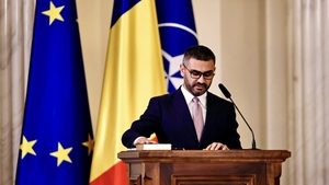 Anunț de ULTIMA ORĂ de la Ministerul Muncii: urmează concedieri și comasări