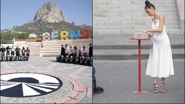 Încă o eliminare la America Express! După Iulia Albu și iubitul său, o altă pereche de îndrăgostiți a spus adio show-ului de la Antena 1